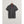 Load image into Gallery viewer, Gant Contrast Pique Polo Shirt - Curtis &amp; Dunne
