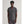 Load image into Gallery viewer, Gant Contrast Pique Polo Shirt - Curtis &amp; Dunne
