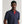 Load image into Gallery viewer, Gant Contrast Pique Polo Shirt - Curtis &amp; Dunne
