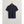 Load image into Gallery viewer, Gant Contrast Pique Polo Shirt - Curtis &amp; Dunne
