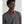 Load image into Gallery viewer, Gant Contrast Pique Polo Shirt - Curtis &amp; Dunne
