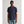 Load image into Gallery viewer, Gant Contrast Pique Polo Shirt - Curtis &amp; Dunne
