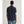 Load image into Gallery viewer, Gant Contrast Pique Polo Shirt - Curtis &amp; Dunne
