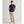 Load image into Gallery viewer, Gant Contrast Pique Polo Shirt - Curtis &amp; Dunne
