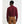 Load image into Gallery viewer, Gant Corduroy Shirt - Curtis &amp; Dunne
