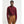 Load image into Gallery viewer, Gant Corduroy Shirt - Curtis &amp; Dunne
