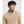 Load image into Gallery viewer, Gant Cotton Saddle Crew Neck - Curtis &amp; Dunne
