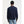 Load image into Gallery viewer, Gant Cotton Saddle Crew Neck - Curtis &amp; Dunne
