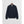 Load image into Gallery viewer, Gant Cotton Saddle Crew Neck - Curtis &amp; Dunne
