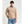 Load image into Gallery viewer, Gant Cotton Saddle Crew Neck - Curtis &amp; Dunne
