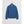 Load image into Gallery viewer, Gant Cotton Saddle Crew Neck - Curtis &amp; Dunne
