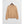 Load image into Gallery viewer, Gant Cotton Saddle Crew Neck - Curtis &amp; Dunne
