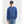 Load image into Gallery viewer, Gant Cotton Saddle Crew Neck - Curtis &amp; Dunne
