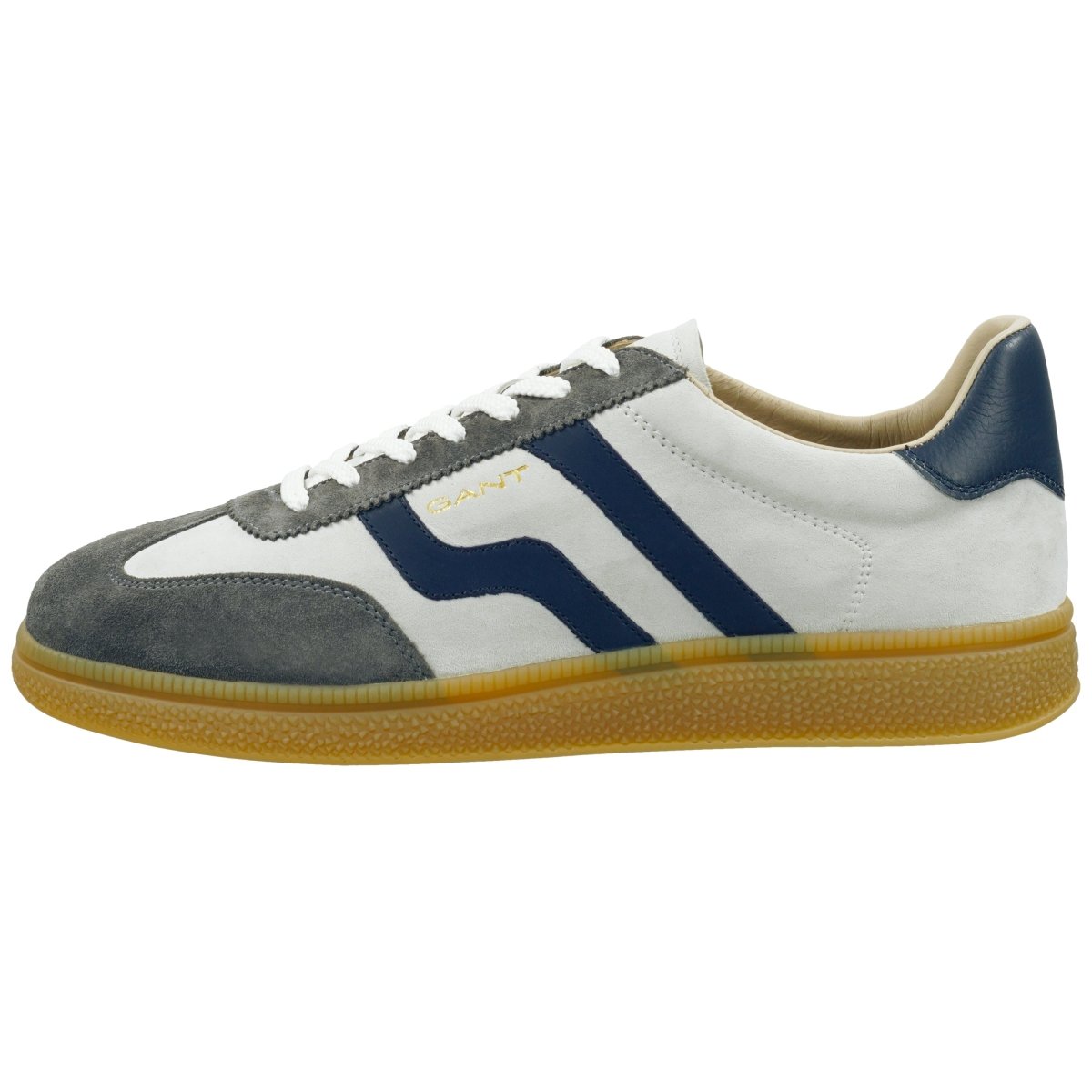 Gant Cuzmo Sneakers - Curtis & Dunne