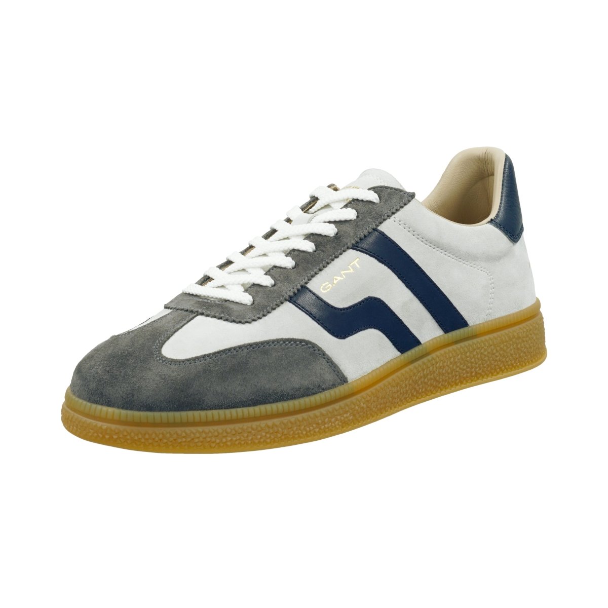 Gant Cuzmo Sneakers - Curtis & Dunne