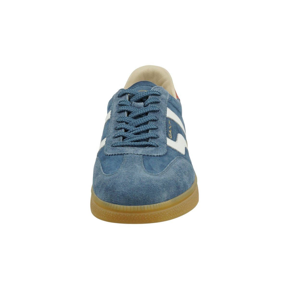 Gant Cuzmo Sneakers - Curtis & Dunne