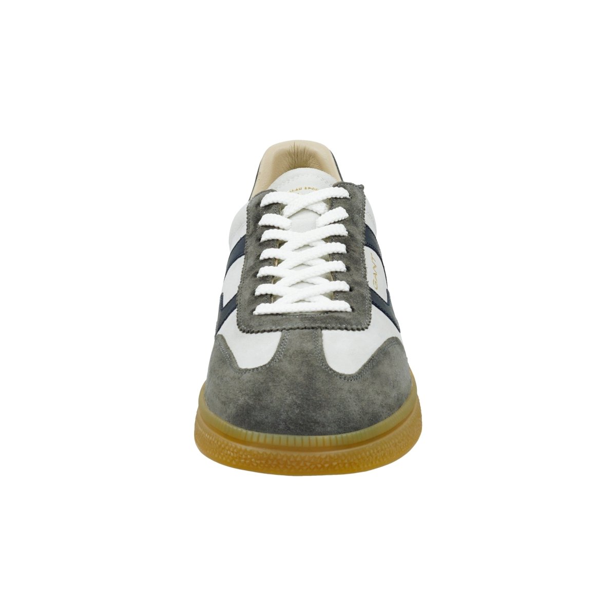 Gant Cuzmo Sneakers - Curtis & Dunne