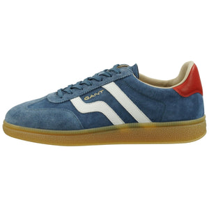 Gant Cuzmo Sneakers - Curtis & Dunne