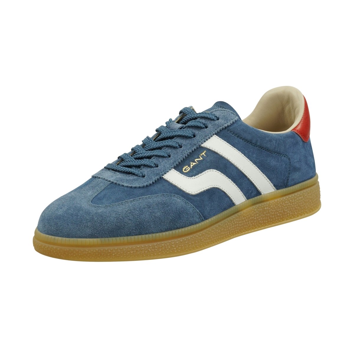 Gant Cuzmo Sneakers - Curtis & Dunne