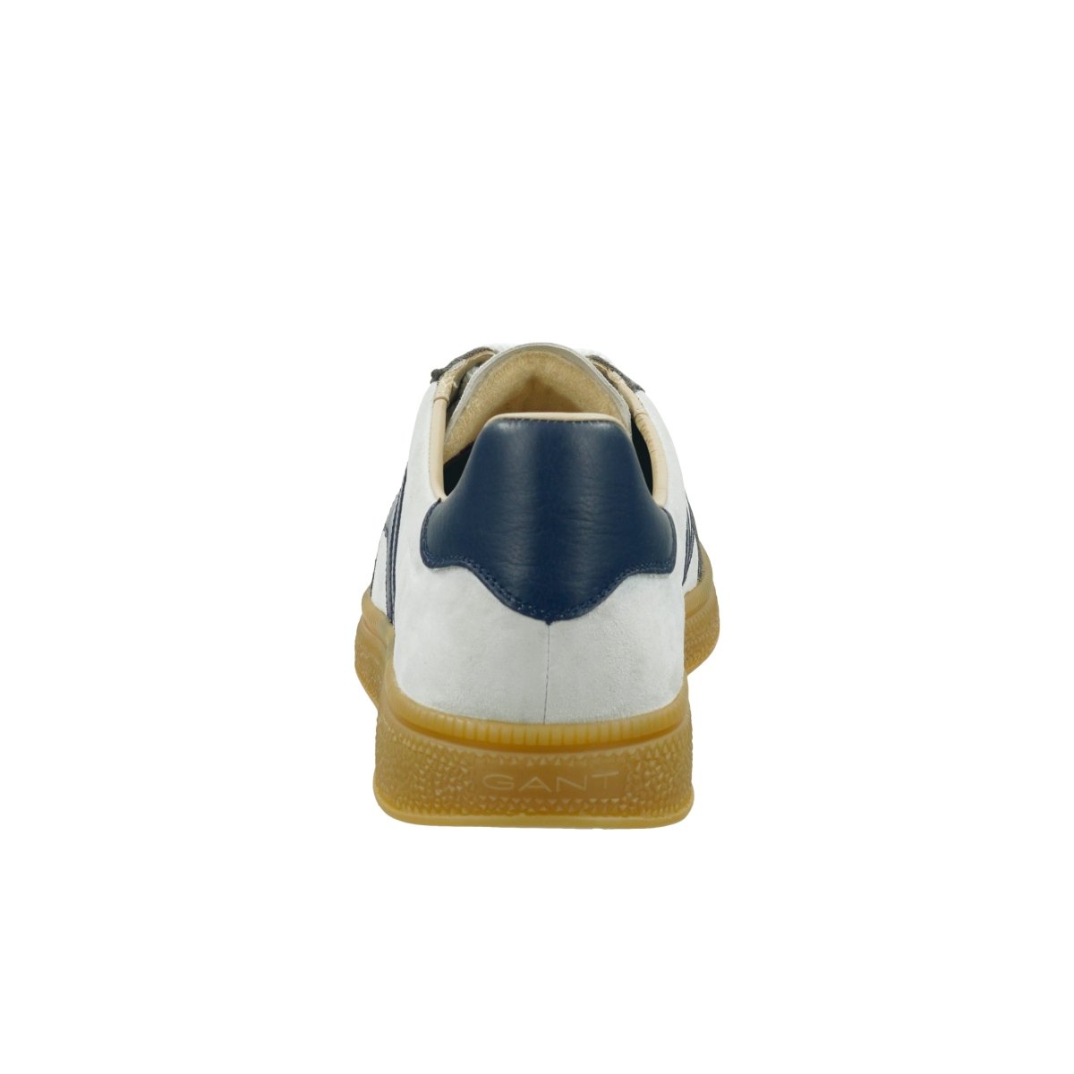 Gant Cuzmo Sneakers - Curtis & Dunne