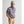 Load image into Gallery viewer, Gant Jaspe Flannel Plaid Shirt - Curtis &amp; Dunne
