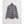 Load image into Gallery viewer, Gant Jaspe Flannel Plaid Shirt - Curtis &amp; Dunne
