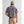 Load image into Gallery viewer, Gant Jaspe Flannel Plaid Shirt - Curtis &amp; Dunne
