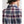 Load image into Gallery viewer, Gant Jaspe Flannel Plaid Shirt - Curtis &amp; Dunne
