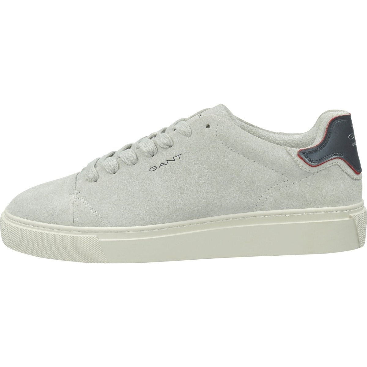 Gant Mc Julien Sneaker - Curtis & Dunne