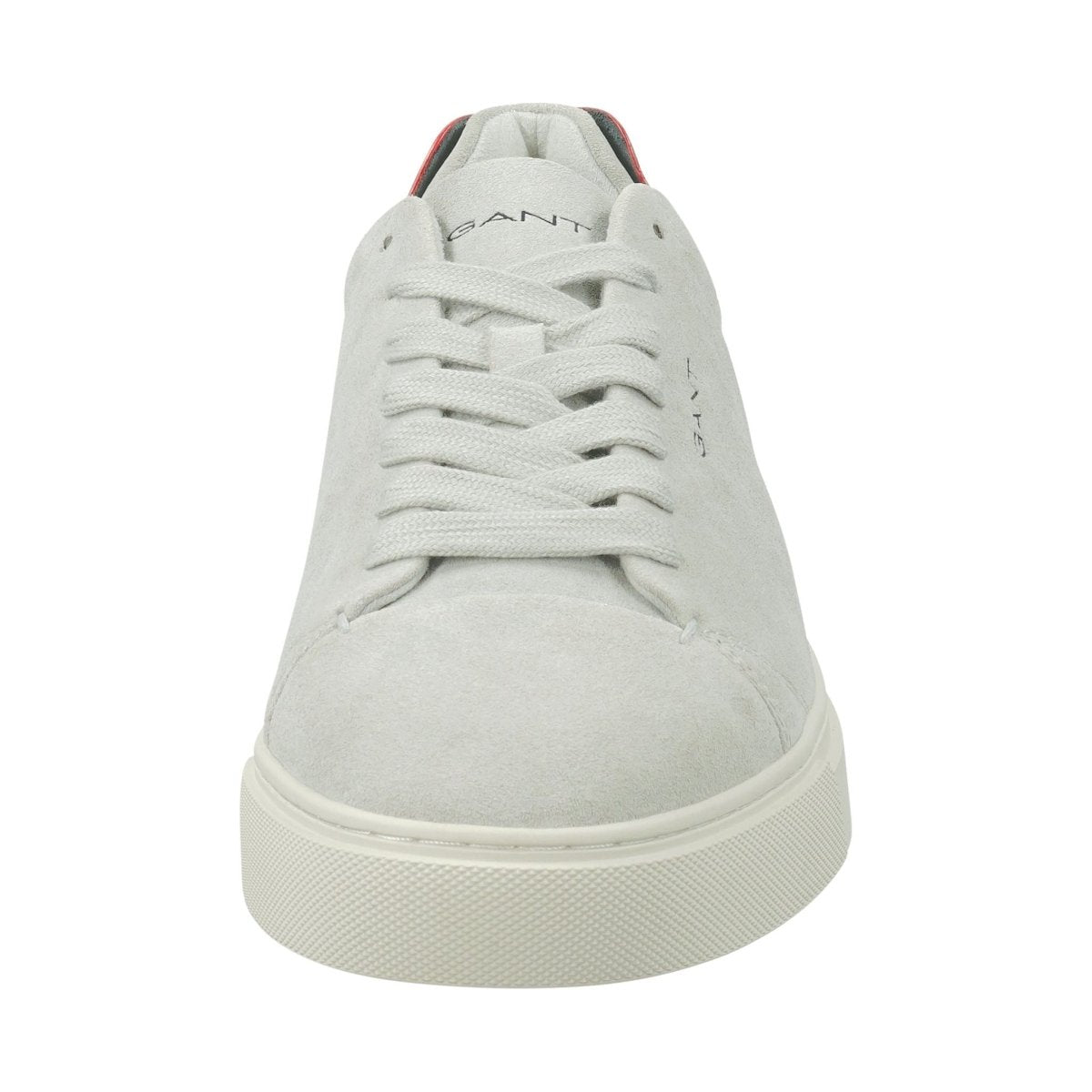 Gant Mc Julien Sneaker - Curtis & Dunne