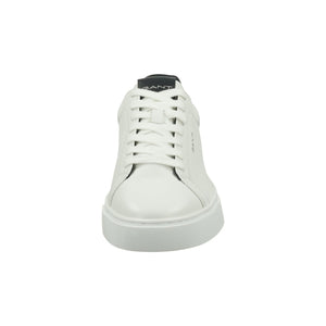 Gant Mc Julien Sneaker - Curtis & Dunne