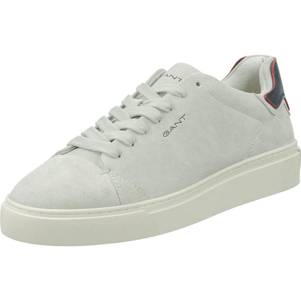 Gant Mc Julien Sneaker - Curtis & Dunne