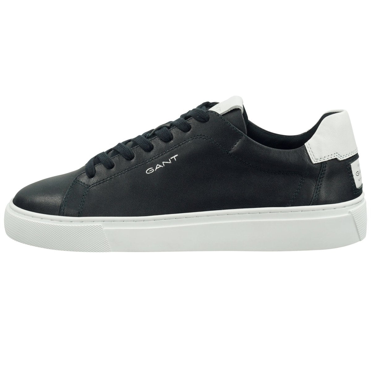 Gant Mc Julien Sneaker - Curtis & Dunne