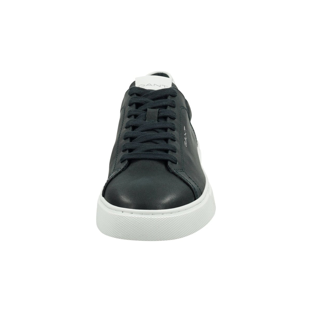 Gant Mc Julien Sneaker - Curtis & Dunne