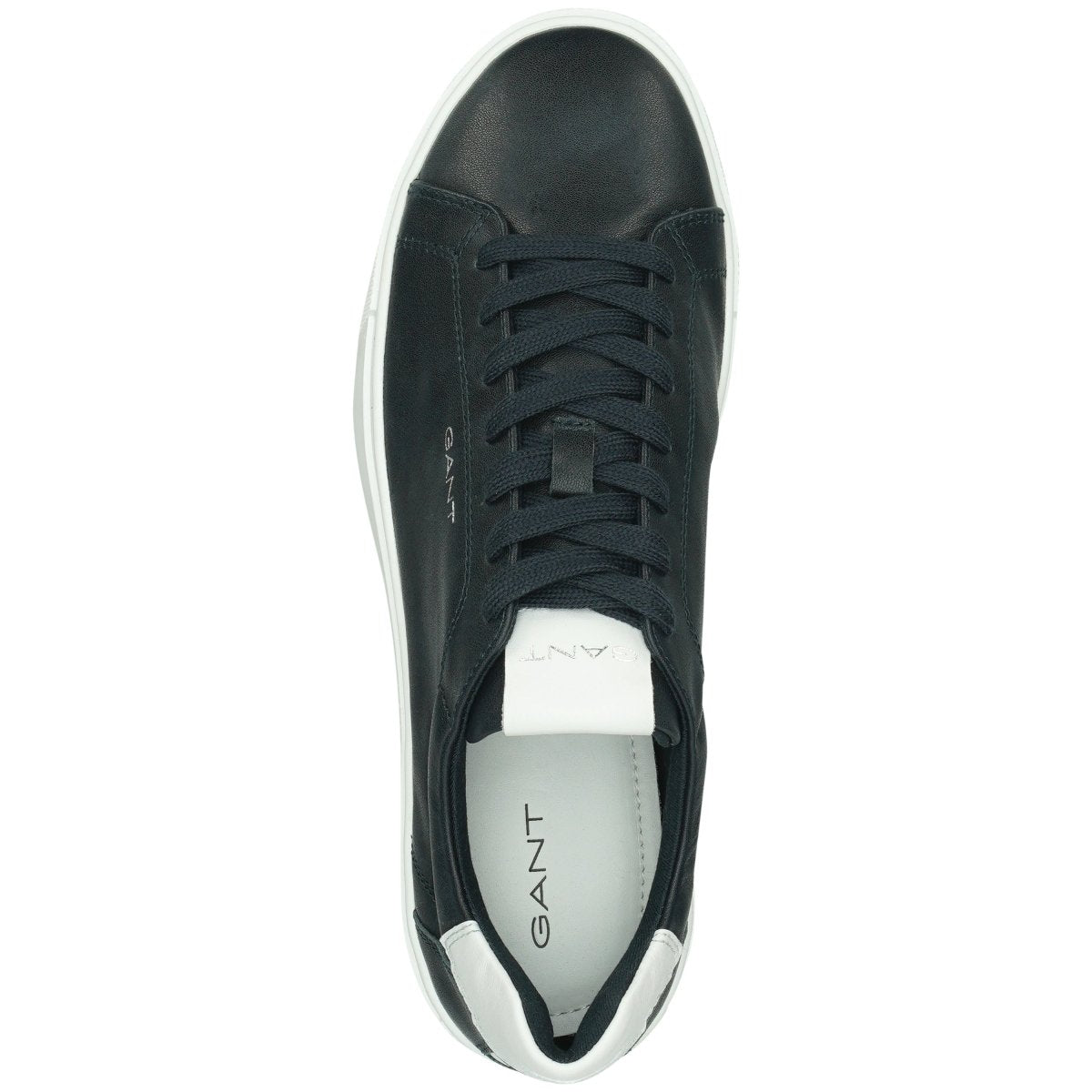 Gant Mc Julien Sneaker - Curtis & Dunne