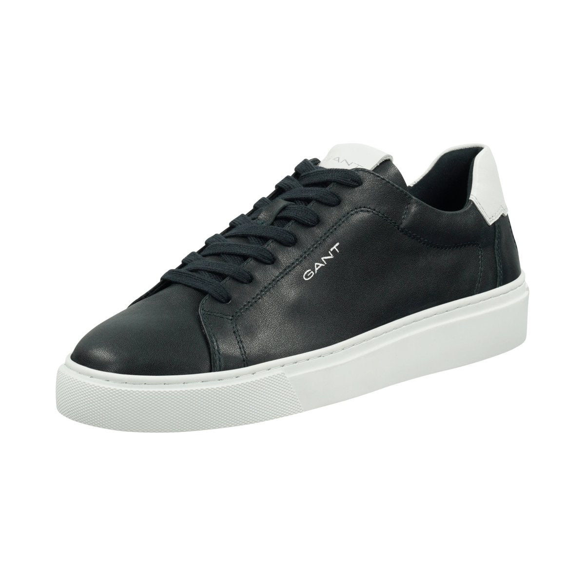 Gant Mc Julien Sneaker - Curtis & Dunne