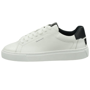 Gant Mc Julien Sneaker - Curtis & Dunne