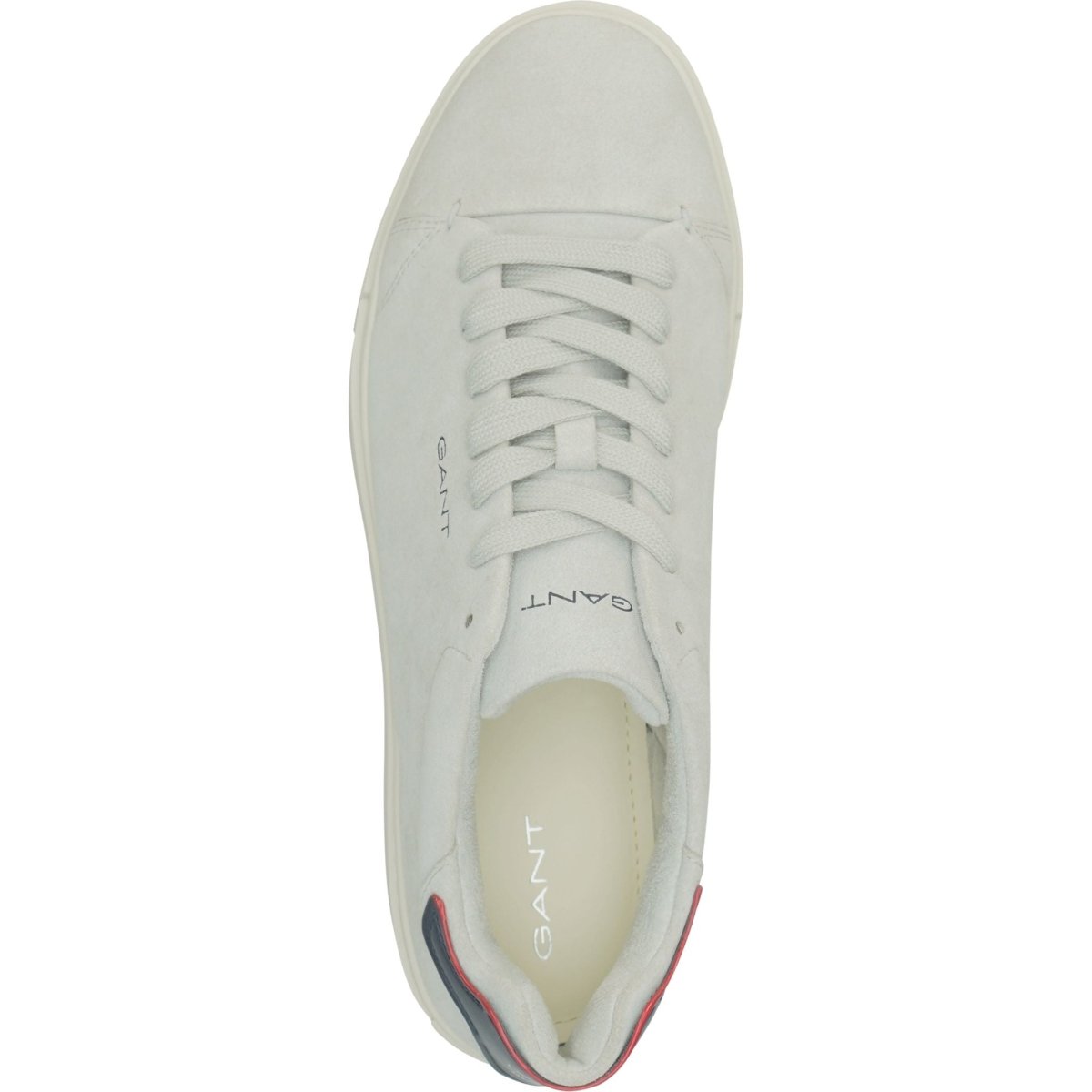 Gant Mc Julien Sneaker - Curtis & Dunne