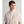 Load image into Gallery viewer, Gant Oxford Short Sleeve Shirt - Curtis &amp; Dunne
