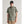 Load image into Gallery viewer, Gant Poplin Check Short Sleeve Shirt - Curtis &amp; Dunne
