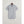 Load image into Gallery viewer, Gant Poplin Microcheck Short Sleeve Shirt - Curtis &amp; Dunne
