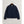 Load image into Gallery viewer, Gant Quilted Windcheater - Curtis &amp; Dunne
