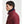 Load image into Gallery viewer, Gant Quilted Windcheater - Curtis &amp; Dunne
