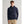 Load image into Gallery viewer, Gant Reg Shield Hoodie - Curtis &amp; Dunne
