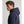 Load image into Gallery viewer, Gant Reg Shield Hoodie - Curtis &amp; Dunne
