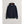 Load image into Gallery viewer, Gant Reg Shield Hoodie - Curtis &amp; Dunne
