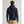 Load image into Gallery viewer, Gant Reg Shield Hoodie - Curtis &amp; Dunne
