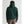 Load image into Gallery viewer, Gant Reg Shield Hoodie - Curtis &amp; Dunne
