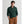 Load image into Gallery viewer, Gant Sacker Rib Half Zip - Curtis &amp; Dunne
