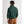 Load image into Gallery viewer, Gant Sacker Rib Half Zip - Curtis &amp; Dunne
